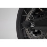 Crashpady na tylną oś Sw-Motech do Triumph Tiger 900 (19-)