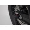 Crashpady na tylną oś Sw-Motech do Triumph Tiger 900 (19-)