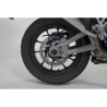 Crashpady na tylną oś Sw-Motech do Ducati Multistrada / Enduro 1200 [16-]