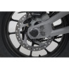 Crashpady na tylną oś Sw-Motech do Ducati Multistrada / Enduro 1200 [16-]