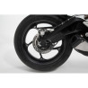Crashpady na tylną oś Sw-Motech do Yamaha MT10 [16-]