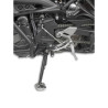 Poszerzenie stopki bocznej Givi ES2122 do Yamaha MT-09 Tracer [15-]