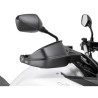 Handbary Givi HP1139 do Honda VFR800X Crossrunner [15-]