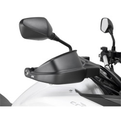 Handbary Givi HP1139 do Honda VFR800X Crossrunner [15-]