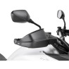 Handbary Givi HP1139 do Honda VFR800X Crossrunner [15-]