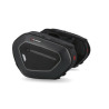 Sakwy boczne Sw-Motech Pro Blaze do Yamaha MT-09 Tracer [16-20]