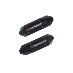 Crashpady SW-MOTECH do Yamaha MT09 [13-]