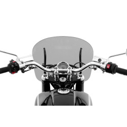 Szyba Wunderlich CRUISE do BMW R 18