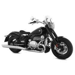 Szyba Wunderlich CRUISE do BMW R 18