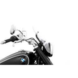 Szyba Wunderlich CRUISE do BMW R 18