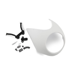 Owiewka Wunderlich do BMW R 18