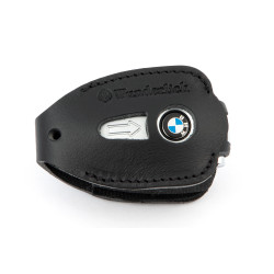 Etui na klucz Wunderlich do BMW R 18