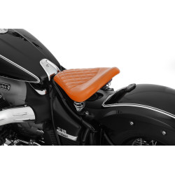 Siedzenie Wunderlich do BMW R 18