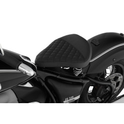 Siedzenie Wunderlich do BMW R 18