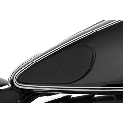 Tankpad Wunderlich do BMW R 18