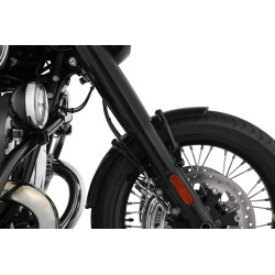 Błotnik przód RockBob Wunderlich do BMW R 18