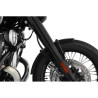 Błotnik przód RockBob Wunderlich do BMW R 18