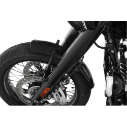 Błotnik przód RockBob Wunderlich do BMW R 18