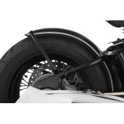 Tylny błotnik RockBob Wunderlich do BMW R 18