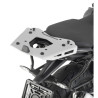 Stelaż pod kufer centralny do BMW R 1200 R [15] - Givi SRA5117 (zgodny z Kappa KRA5117)
