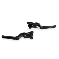 Klamki Wunderlich do BMW R 18