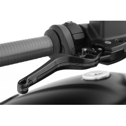 Klamki Wunderlich do BMW R 18