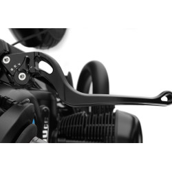 Klamki Wunderlich do BMW R 18