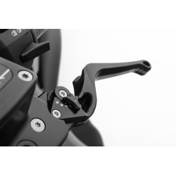 Klamki Wunderlich do BMW R 18