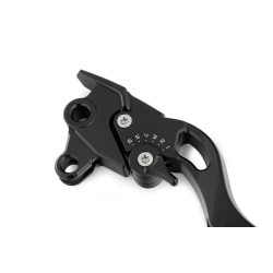 Klamki Wunderlich do BMW R 18