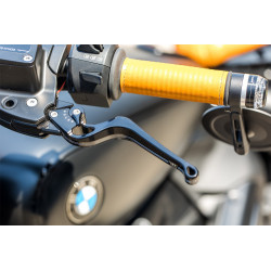 Klamki Wunderlich do BMW R 18