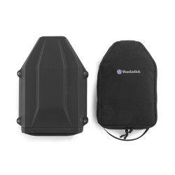 Torba do narzędziówki Wunderlich