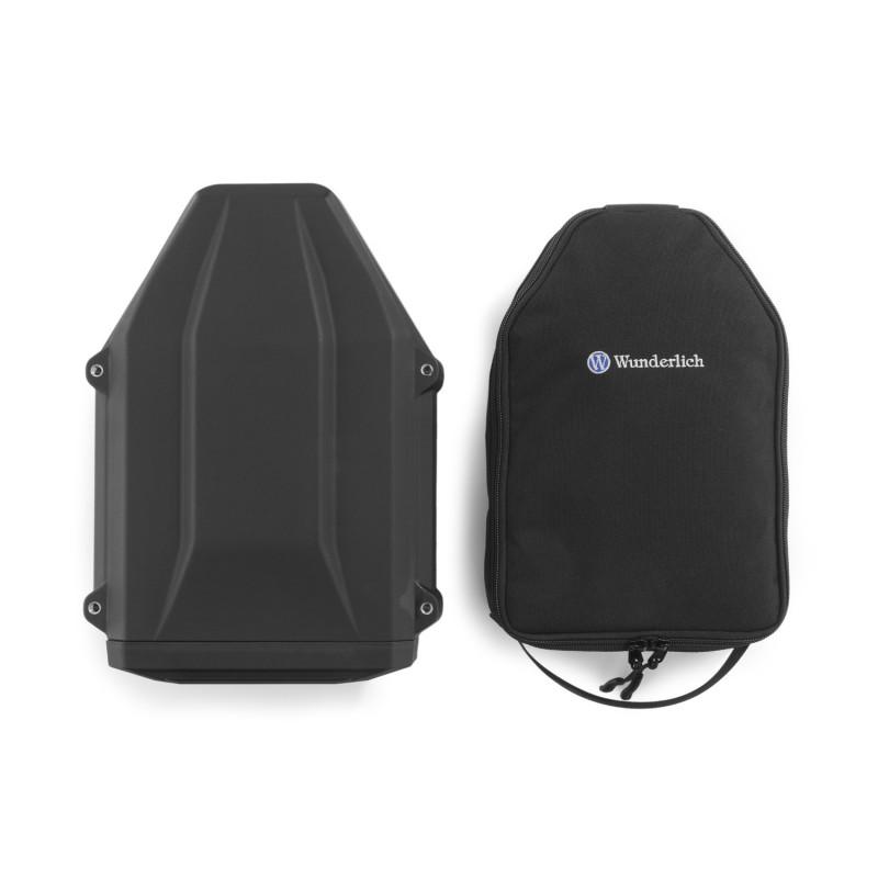 Torba do narzędziówki Wunderlich