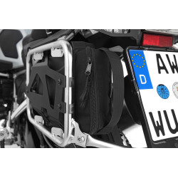 Torba do narzędziówki Wunderlich