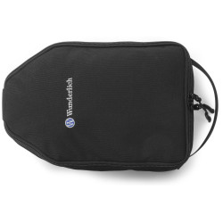 Torba do narzędziówki Wunderlich