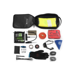 Torba do narzędziówki Wunderlich