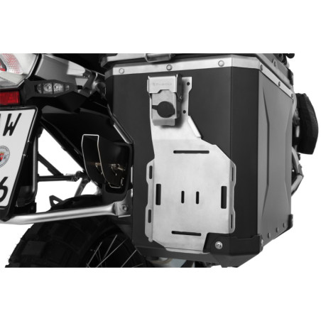 Uchwyt Wunderlich do kufra