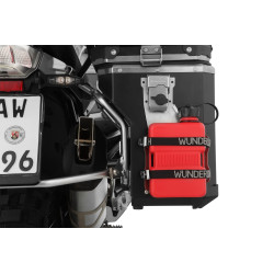 Uchwyt Wunderlich do kufra