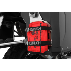 Uchwyt Wunderlich do kufra