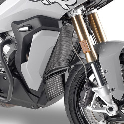 Osłona chłodnicy GIVI PR5138 do BMW S 1000 XR (20-21)