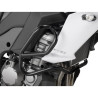 Gmole Givi TN4113 (zgodne z Kappa KN4113) do Kawasaki Versys 1000 [15]