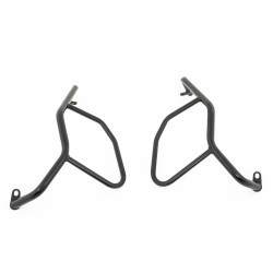 Gmole górne Wunderlich do BMW F850GS