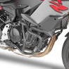 Gmole Givi TN5137 do BMW F 900 XR (20)