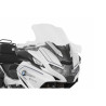 Szyba Wunderlich do BMW R1250RT (21-)