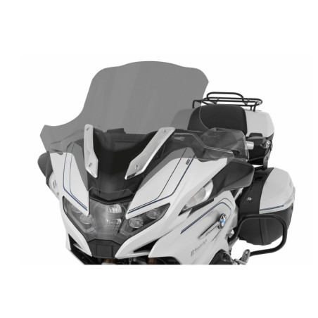 Szyba Wunderlich do BMW R1250RT (21-)