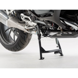 Centralka Sw-Motech do BMW R1200R / RS [14-18] / R1250R/RS [18-]