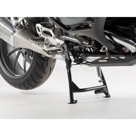 Centralka Sw-Motech do BMW R1200R / RS [14-18] / R1250R/RS [18-]