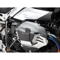 Osłona cylindrów Sw-Motech do BMW R Nine T [14-15]