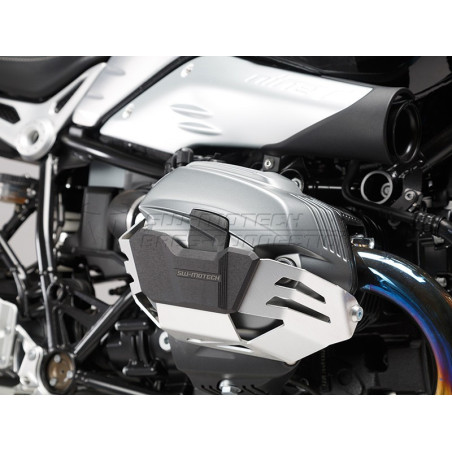 Osłona cylindrów Sw-Motech do BMW R Nine T [14-15]