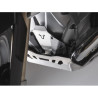 Osłona silnika Sw-Motech do BMW R 1200 R / RS [15-] - przedłużenie