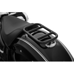 Bagażnik Wunderlich BMW R18